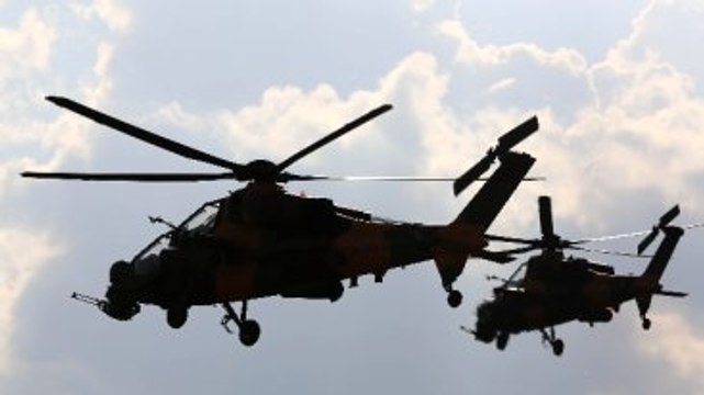 Kurmay Yarbay, Darbe Girişimini Kalp Nakli Olarak Duyurmuş