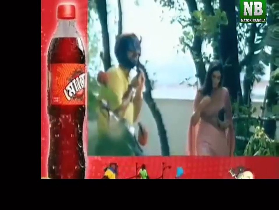 Bangla Eid Natok 2016 (Eid-Ul-Fitr) - 100 Out Of 100 - ft. Nisho,Aparna #100_Out_Of_100