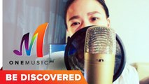 Be Discovered - How Long Will I Love You (Cover) by Jomielyn Sanchez