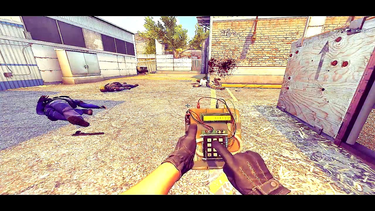 Compilation MM #2