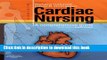 [PDF]  Cardiac Nursing: A Comprehensive Guide  [Read] Online