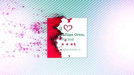 По сравнению с другими отелями в «Маринс Парк Отель Ростов» - лучшие завтраки