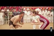 sultan movie best fight scene sulman khan