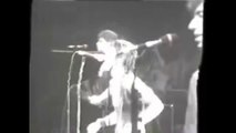 Joan Jett I Love Rock N Roll 1969
