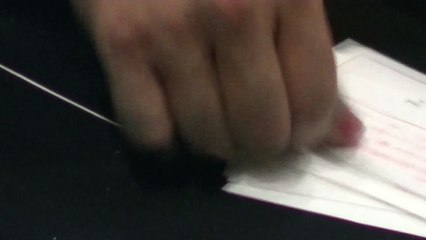 2016.07.10_津市開票所_㉓有田芳生