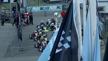 NSK2016 - SALBRIS - Finale MINIKART