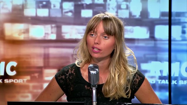 Le tour de table de la rédaction: pourquoi les fleurs ne sentent plus aussi bon qu'avant?