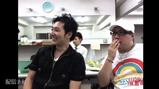 【NER】こくじんと雑談「第6回 生主ミラクル麻雀舞台裏」（ニコ生）