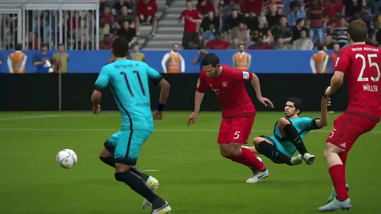 最高のゴールFIFA ; THE BEST GOAL IN FIFA ;;  最佳進球FIFA ; EL MEJOR GOL DE FIFA