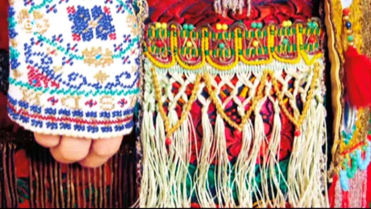 Euromaxx Highlights vom 24.07.2016 | Euromaxx