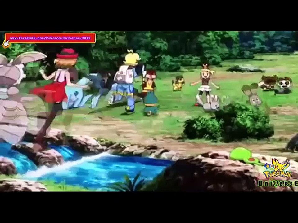 ☼ N°19 ☽ (2/2)