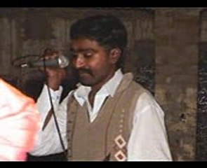 Sitara Malik Hot Mujra 01| Ek Wari Lag Seny