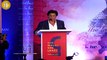 GUNJAN JAINS BOOK LAUNCH BY SHAHRUKH KHAN