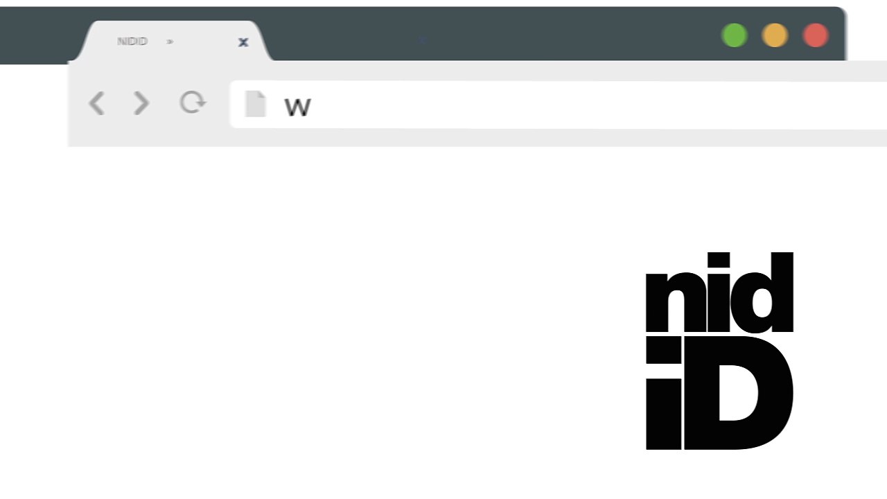 Agence de Communication Digitale | Out of Box | nidID Toulouse