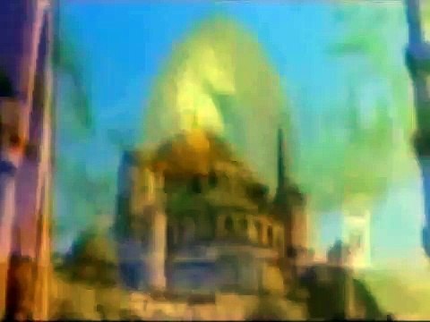 Hum Matwalay - New song 2017 - The Glorious Resolve - Pakistan Army - Pakistan Mili Nagmas 2017- ISPR New Nagma 2017