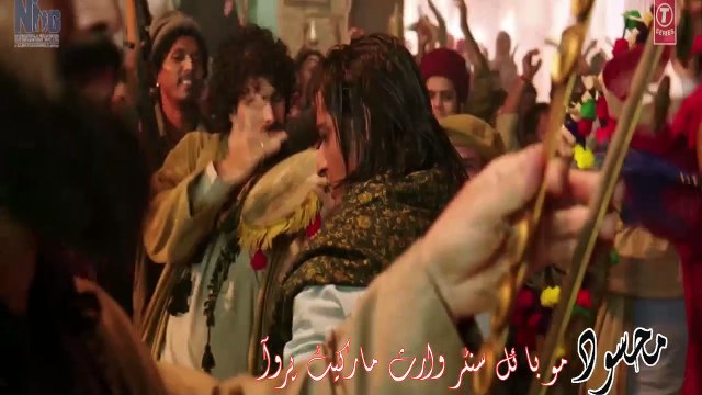 Afghan jalabi pashto zaban 2016