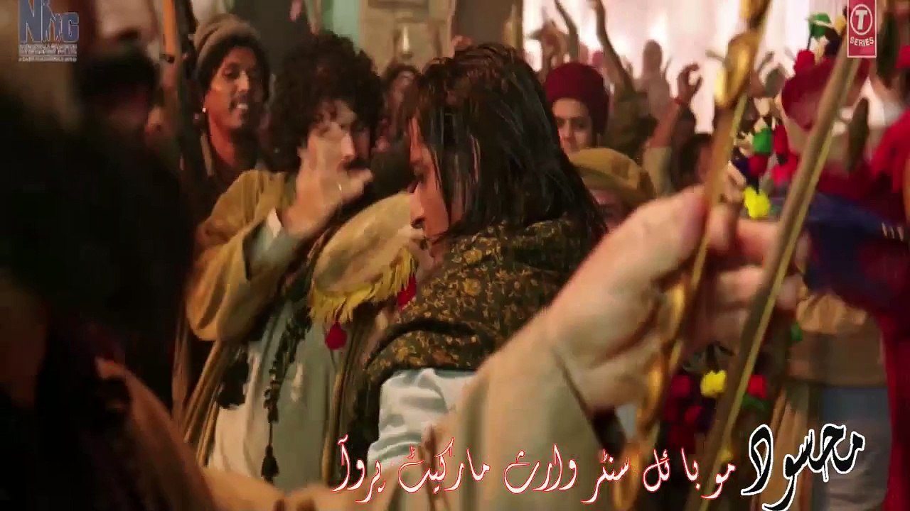 Afghan jalabi pashto zaban 2016
