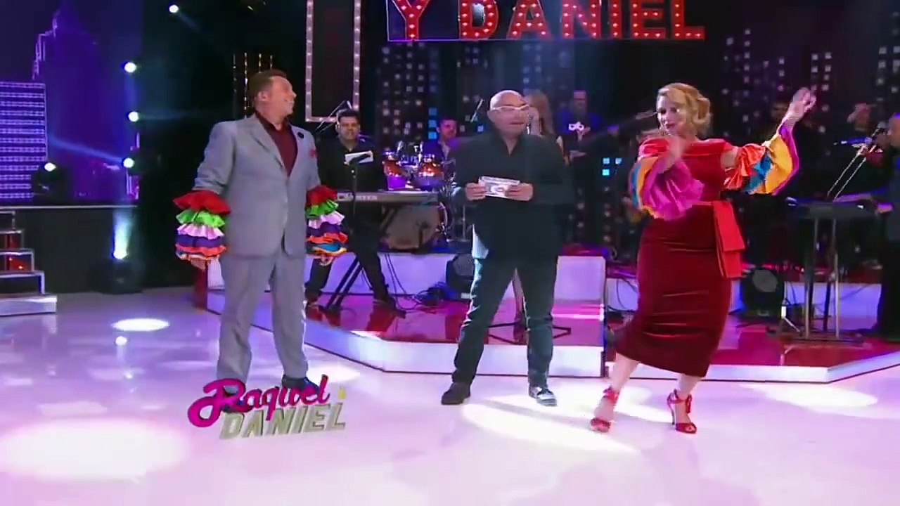 Raquel Bigorra 19.9.2015