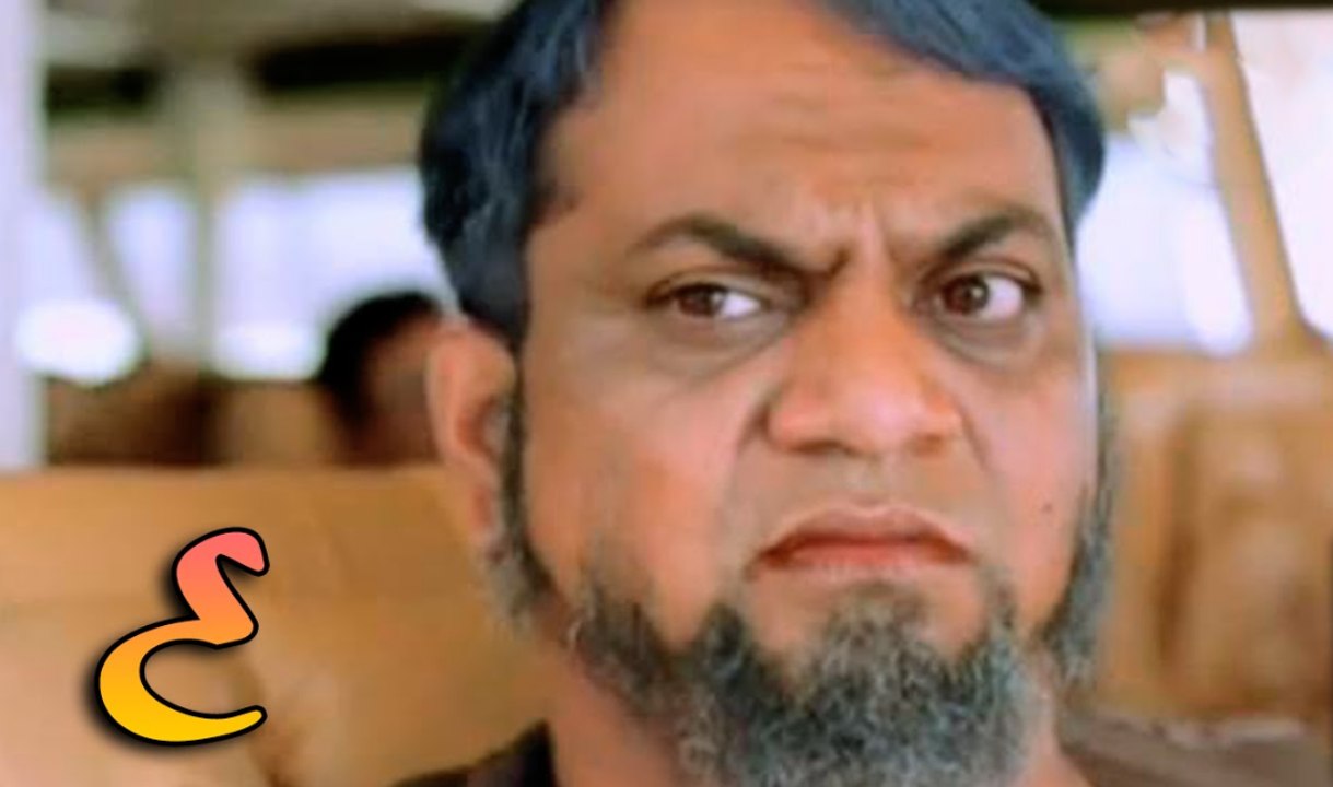 Bangla Eid Natok 2016 (Eid-Ul-Fitr) - Bap Beta Dewana - ft. Sabbir,Vabna,Syed (#Bap_Beta_Dewana)