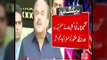 Naeem ul haq trolled by people on twitter OVER HIS silly tweet