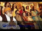 Abdullah Muqurai Super Hits Pashto Song پشتو سندرہ افغانستان