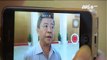 NÓNG: Nguyên Bí thư tỉnh ủy Hà Tĩnh nói việc cấp phép 70 năm cho Formosa là đúng quy trình