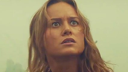 Kong: Skull Island - Comic-Con Trailer (Deutsche UT) HD