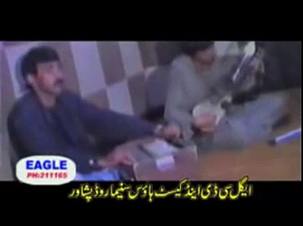 Afghani song Abdullah Muqurai Da Hewad De Merrano Zalmyano Wake Up Pashtun Lar aw Bar Afghan