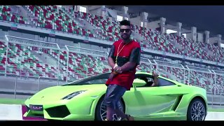 Sniper Muzical Doctorz Sukhe Feat Raftaar | Latest Punjabi Song 2016
