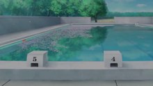 Amanchu! - 03