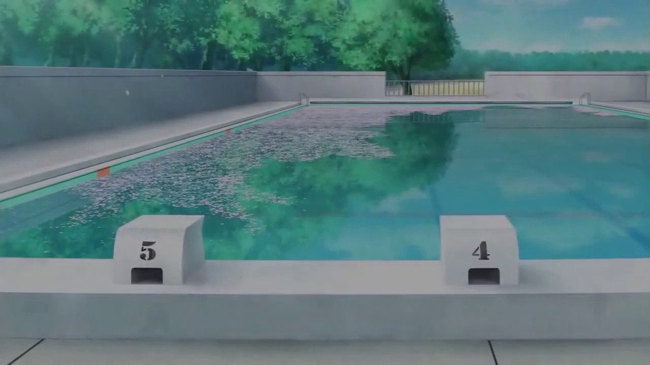 Amanchu! - 03