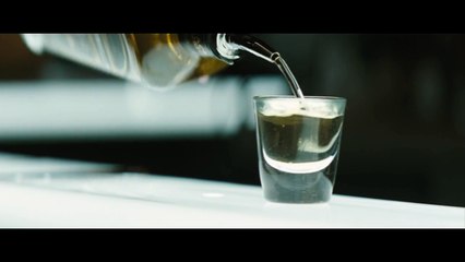 Suicide Squad Movie CLIP ''We Almost Pulled It Off'' (2016) Margot Robbie