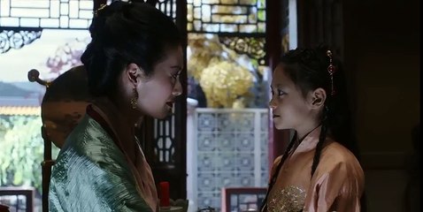 Marco Polo Serie HD en Español- Temporada 1, Capitulo 2