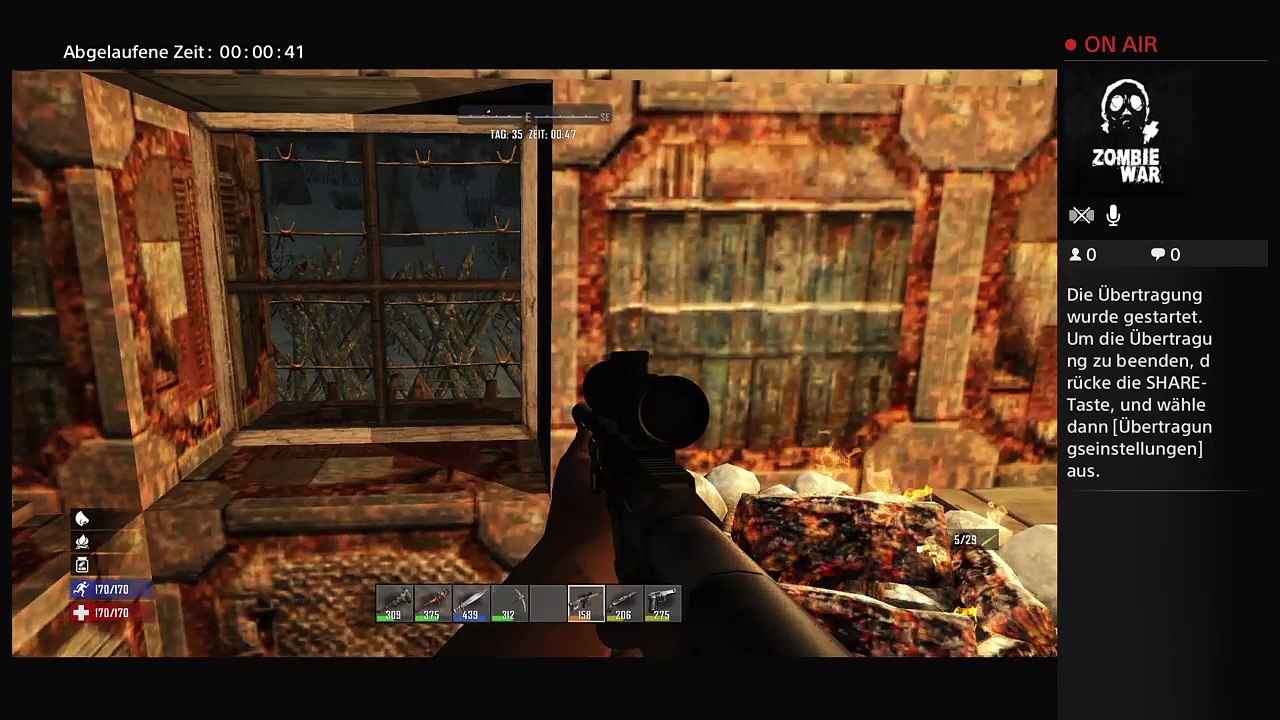 PS4-Live-Übertragung von IrishDevil79 (13)