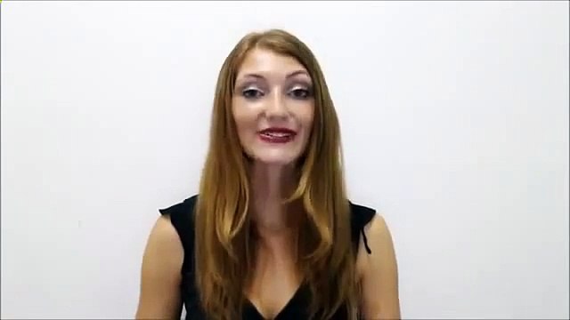 Faxless Payday Loans Get Loans till Payday Canada