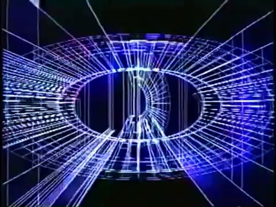 The Gurin Company _ BBC _ NBC Enterprises logos (2002)