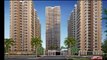 Nirala World launching specious flats in Nirala Estate