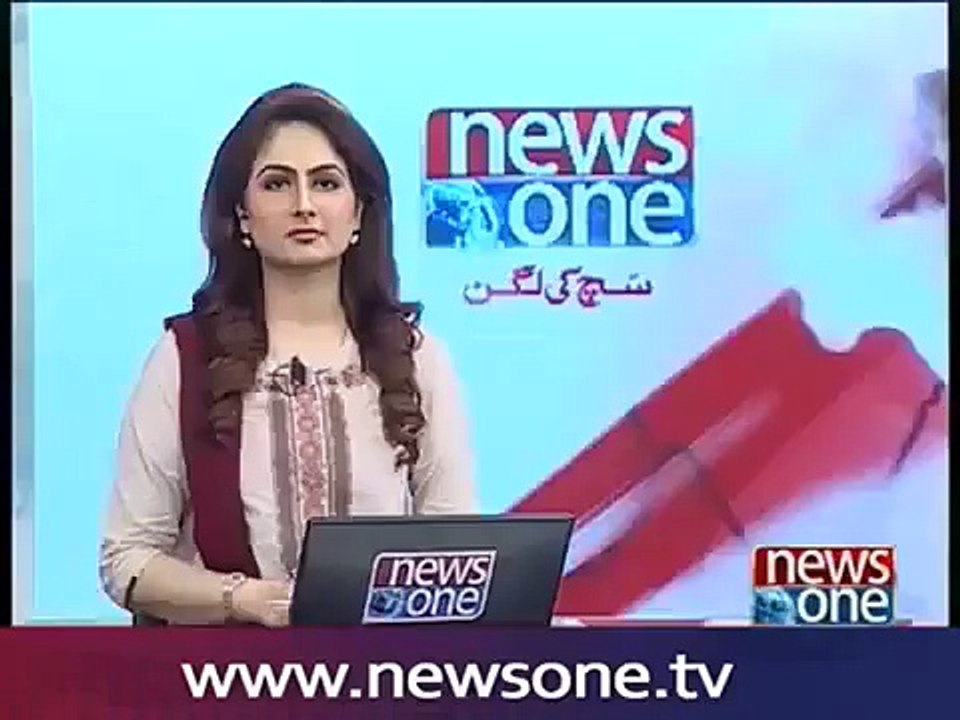 At least two dead 17 injured in Florida Night Club shooting