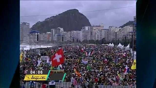 PF prende o último dos doze suspeitos de planejar ataques terroristas no Brasil