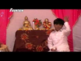 Bheemacha Chhava   Phule Shahu Kabir   Marathi  FN1