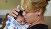 A mother's battle: Surviving microcephaly in Brazil