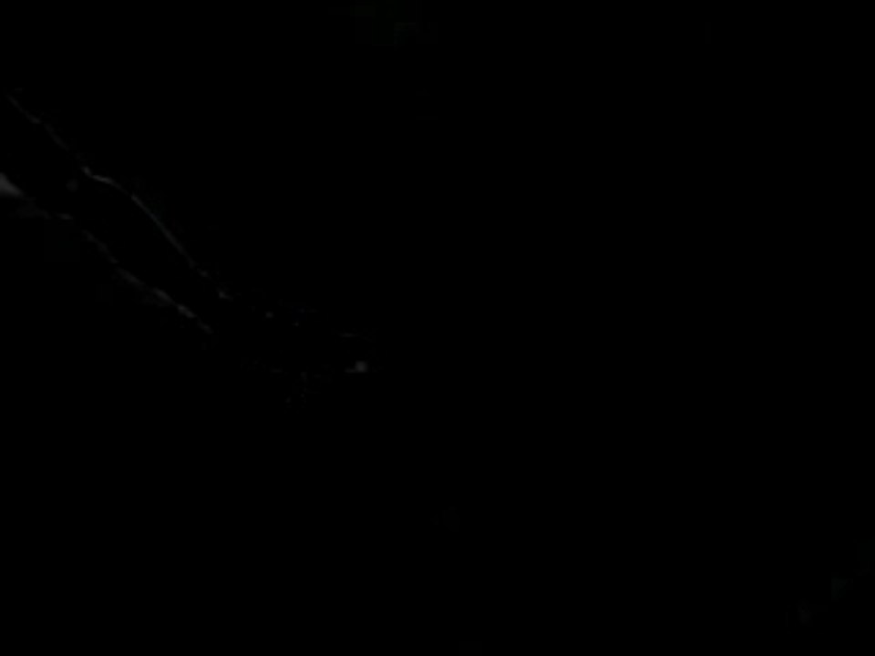 Aly & AJ - Potential breakup song (exclu)