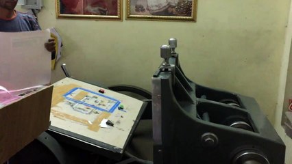 catalog printing in Jalandhar, Punjab