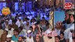 Tumhain Maloom Hy Aaqa Great Naqabat By Abdullah Rizvi New Album 2016 Mahfil Naat Noor Bhari Raat Zaheer Hotal Sargodha City 2016  Drone Shoot Part 2