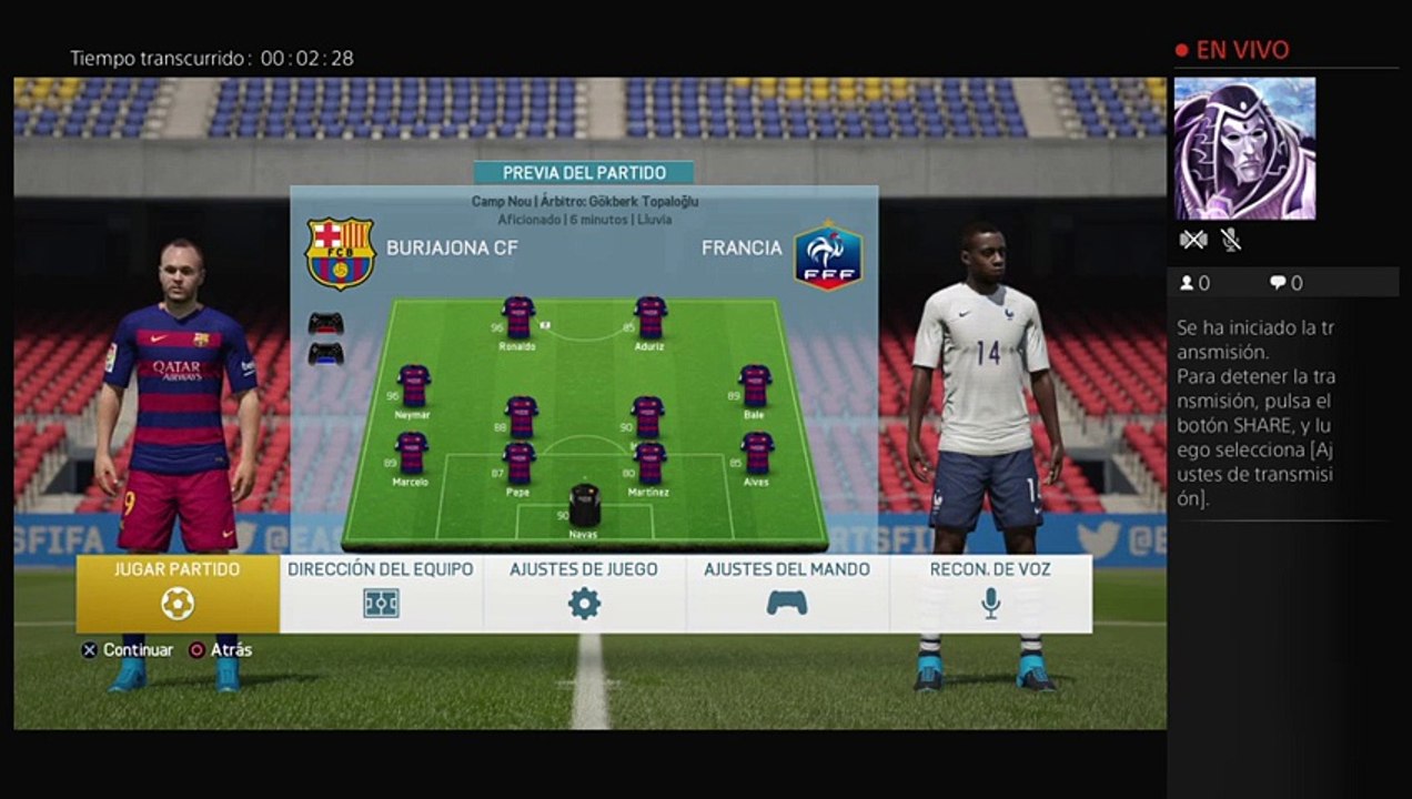 Transmisión de PS4 en vivo de Juanillo_dj Hardstyle (3)