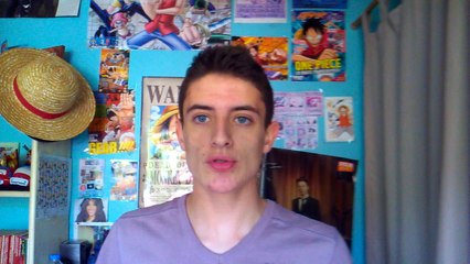 MISTER QUENTIN # 1 BLAZER DRIVE