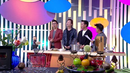 บะหมี่เป็ด ร้านก๋วยเตี๋ยวเป็ดผู้ใหญ่ประชุม จ.ลพบุรี 27 ก.ค.59 (1/2) ครัวคุณต๋อย