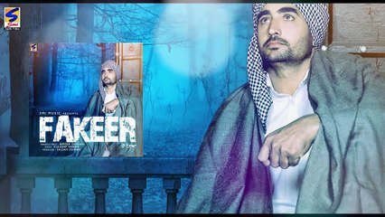 Fakeer ho Gya - Binder Dhiman - Kuldeep Pawar - Latest Top Hits Songs 2016