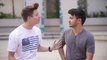 What White People Say To Brown People Reversed - Funny videos -