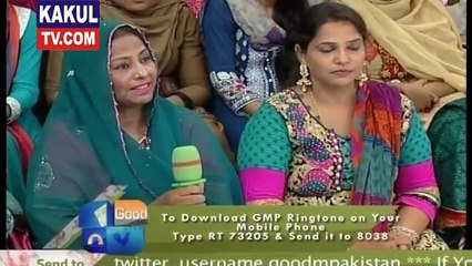 Good Morning Pakistan 14 July 2016_clip0